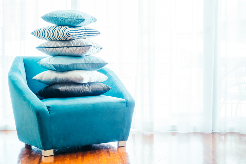 Say Goodbye to Overwhelming Mess with Clutter Removal and Hoarder Clean Up