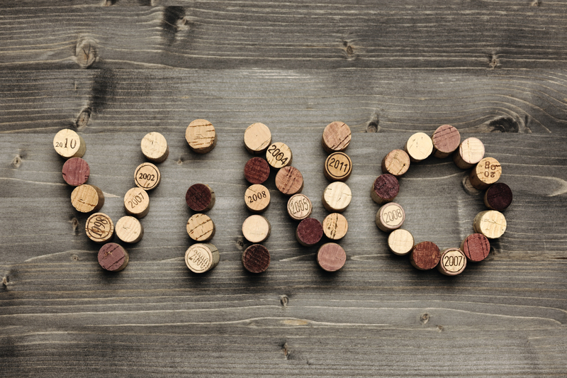 Transform Your Next Cleanup With Rubbish Removal Bags as a Skip Alternative